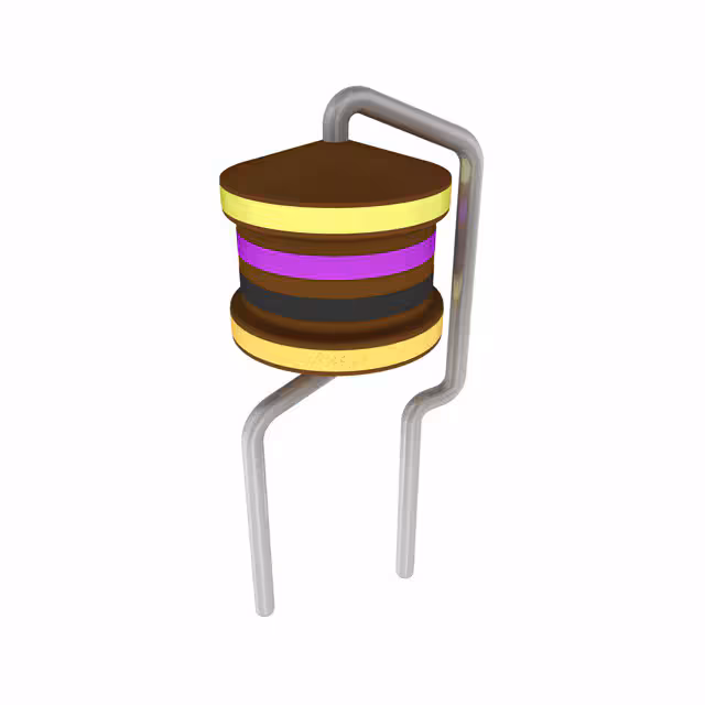 B78148E1473J000 EPCOS - TDK Electronics  Fixed Inductors
